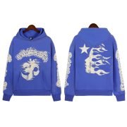 Hellstar Hoodie 5633 - Image 2