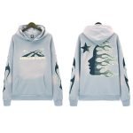 Hellstar Hoodie 5637