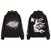 Hellstar Hoodie 5826+5628