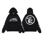 Hellstar Hoodie DY-W09