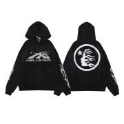 Hellstar Hoodie DY-W09