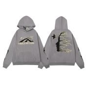 Hellstar Hoodie DY-W09 - Image 2
