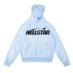 Hellstar Hoodie DY-W11