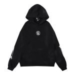 Hellstar Hoodie DY-W12