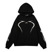 Hellstar Hoodie DY-W16
