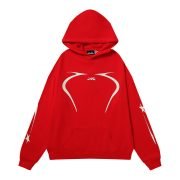 Hellstar Hoodie DY-W16 - Image 2
