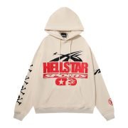 Hellstar Hoodie DY-W17