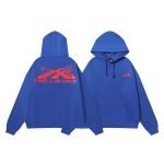 Hellstar Hoodie DY-W19