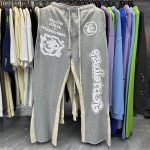 Hellstar Pants 2301