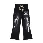 Hellstar Pants 2302