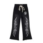 Hellstar Pants 2303