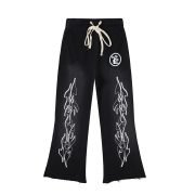 Hellstar Pants 2303