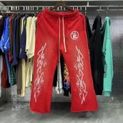 Hellstar Pants 2303 - Image 2