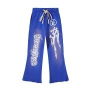 Hellstar Pants 2305 - Image 2
