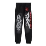 Hellstar Pants 2311
