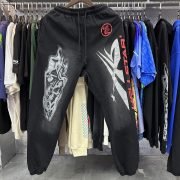 Hellstar Pants 2311 - Image 2