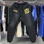 Hellstar Pants 2312