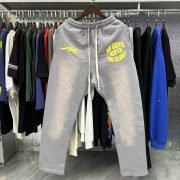 Hellstar Pants 2312 - Image 2