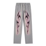 Hellstar Pants 2313