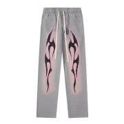 Hellstar Pants 2313