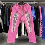 Hellstar Pants 2313 - Image 2