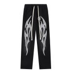 Hellstar Pants 2315