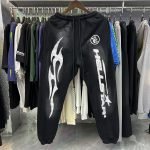 Hellstar Pants 2316