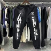 Hellstar Pants 2316