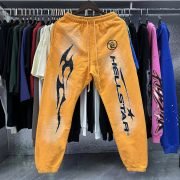 Hellstar Pants 2316 - Image 2