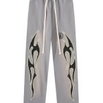Hellstar Pants 2317