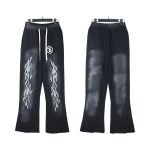 Hellstar Pants 725