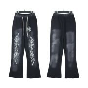 Hellstar Pants 725