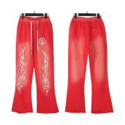 Hellstar Pants 725 - Image 2