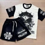 Hellstar Set 569-762