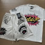 Hellstar Set 587-778