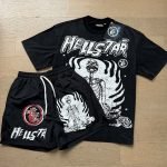 Hellstar Set 608-759