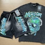 Hellstar Set 615-789