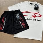 Hellstar Set 5626-7800