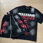 Hellstar Set 636-777