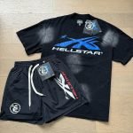 Hellstar Set 638-768