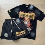 Hellstar Set 653-769
