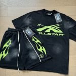 Hellstar Set 656-777