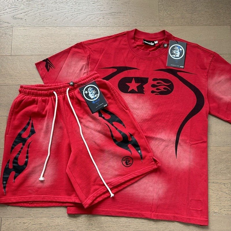 hls-set-67177-red.jpg Hellstar Set 671-777 - Image 1