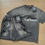 Hellstar Set 676-777