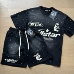 Hellstar Set 677-770