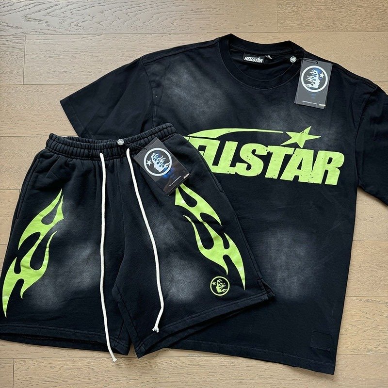 hls-set-67977-bgx.jpg Hellstar Set 679-777 - Image 1