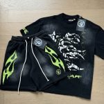 Hellstar Set 693-777