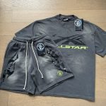 Hellstar Set 695-777