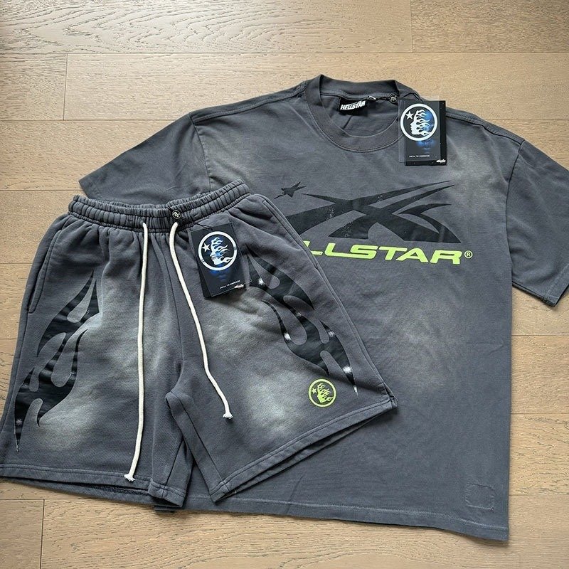 hls-set-69577-wgy.jpg Hellstar Set 695-777 - Image 1