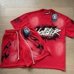 Hellstar Set 696-777